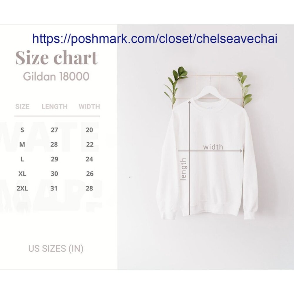 Vintage Cincinnati Bengals Football Tee NFL Bengals Football Men Women Shirt Tee - Picture 2 of 2